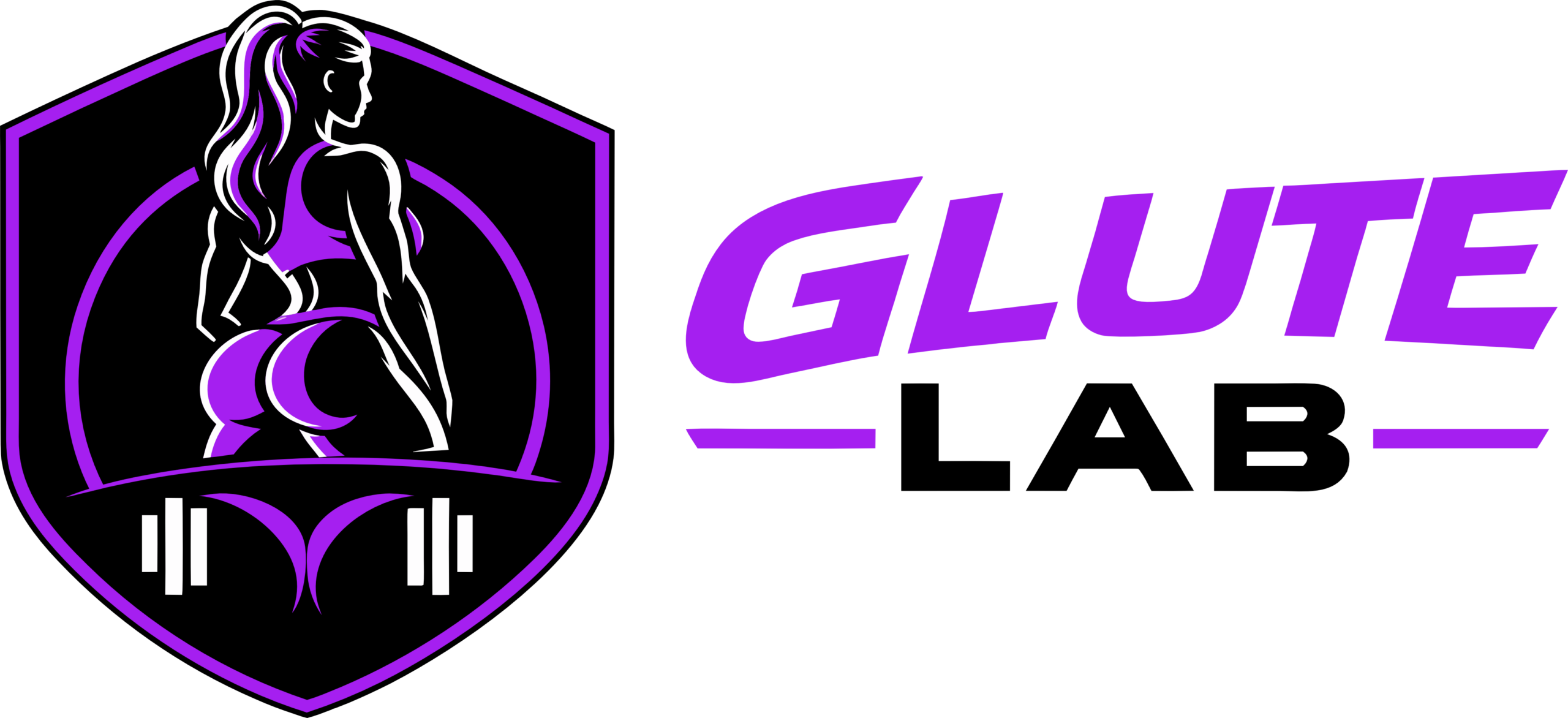 Glute Lab